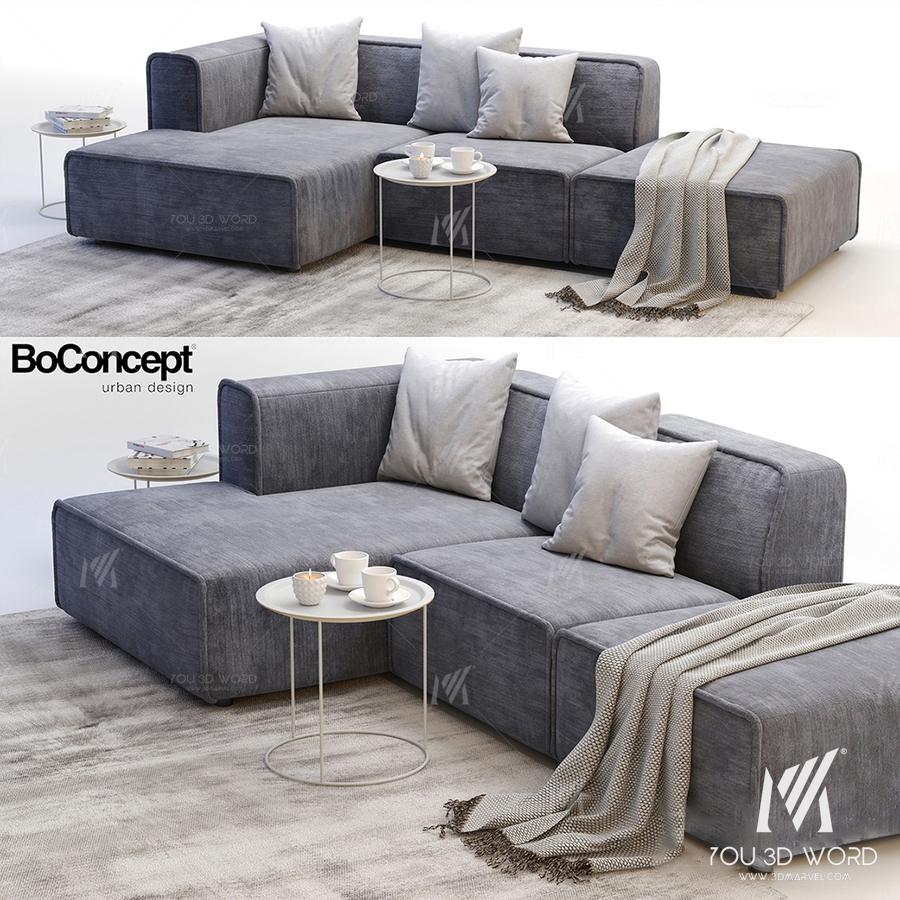 BoConcept_Carmo3